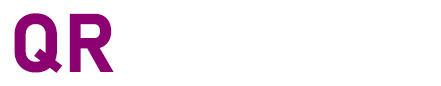 QRSia - Digital menu